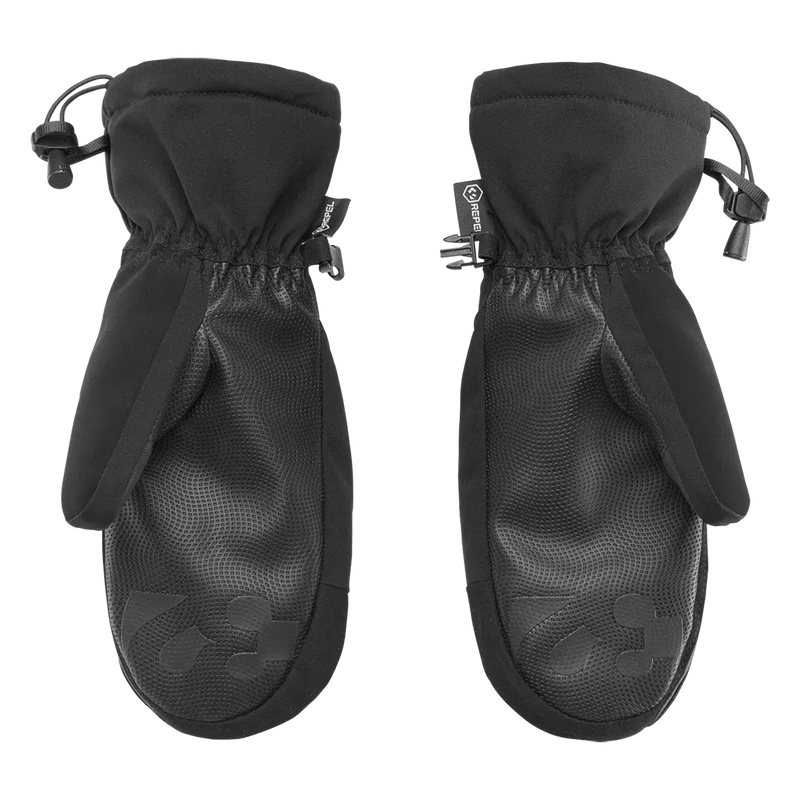 Women's Corp Mitt