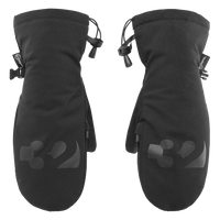 BLACK color