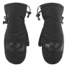 BLACK thumbnail