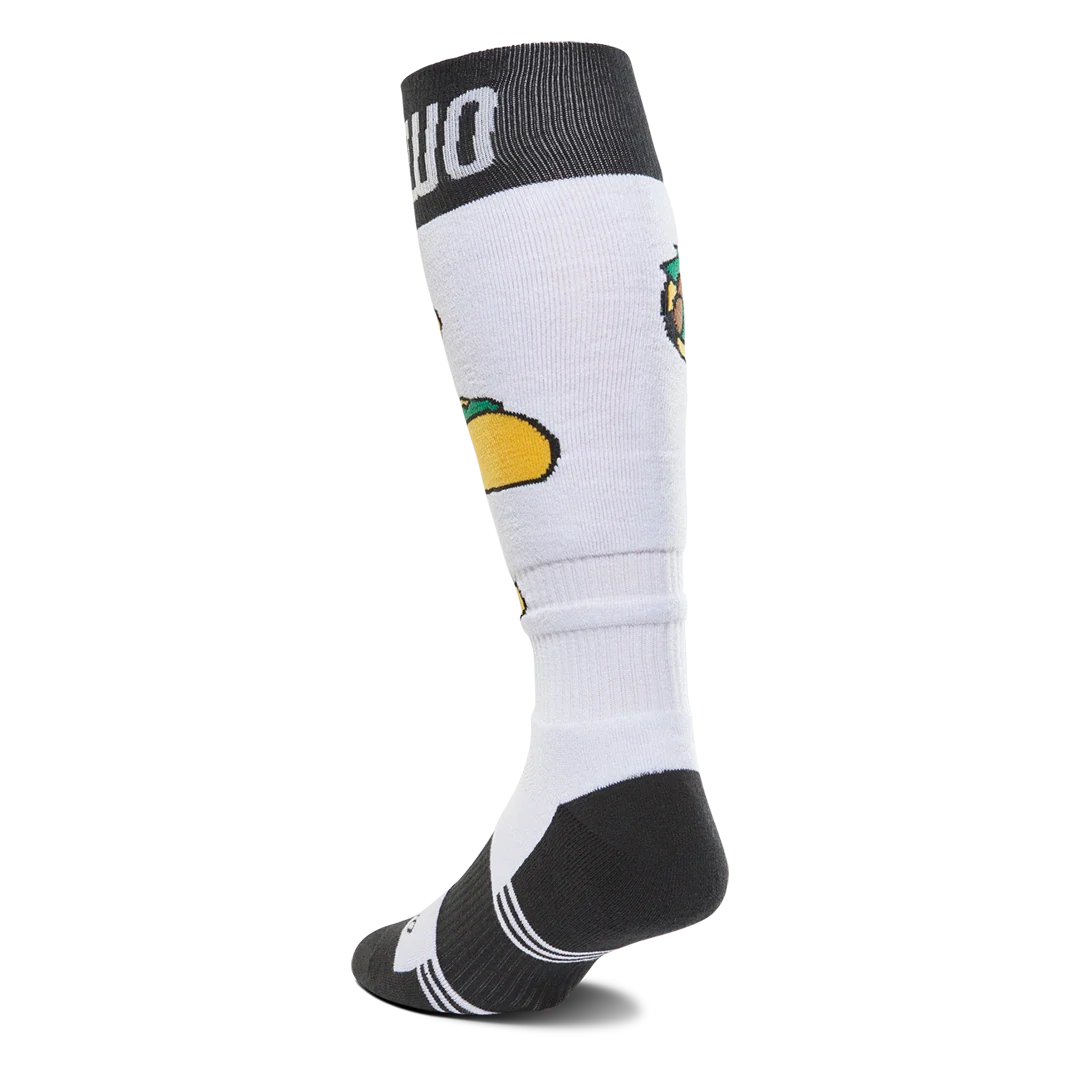 Men's TM Coolmax Sock