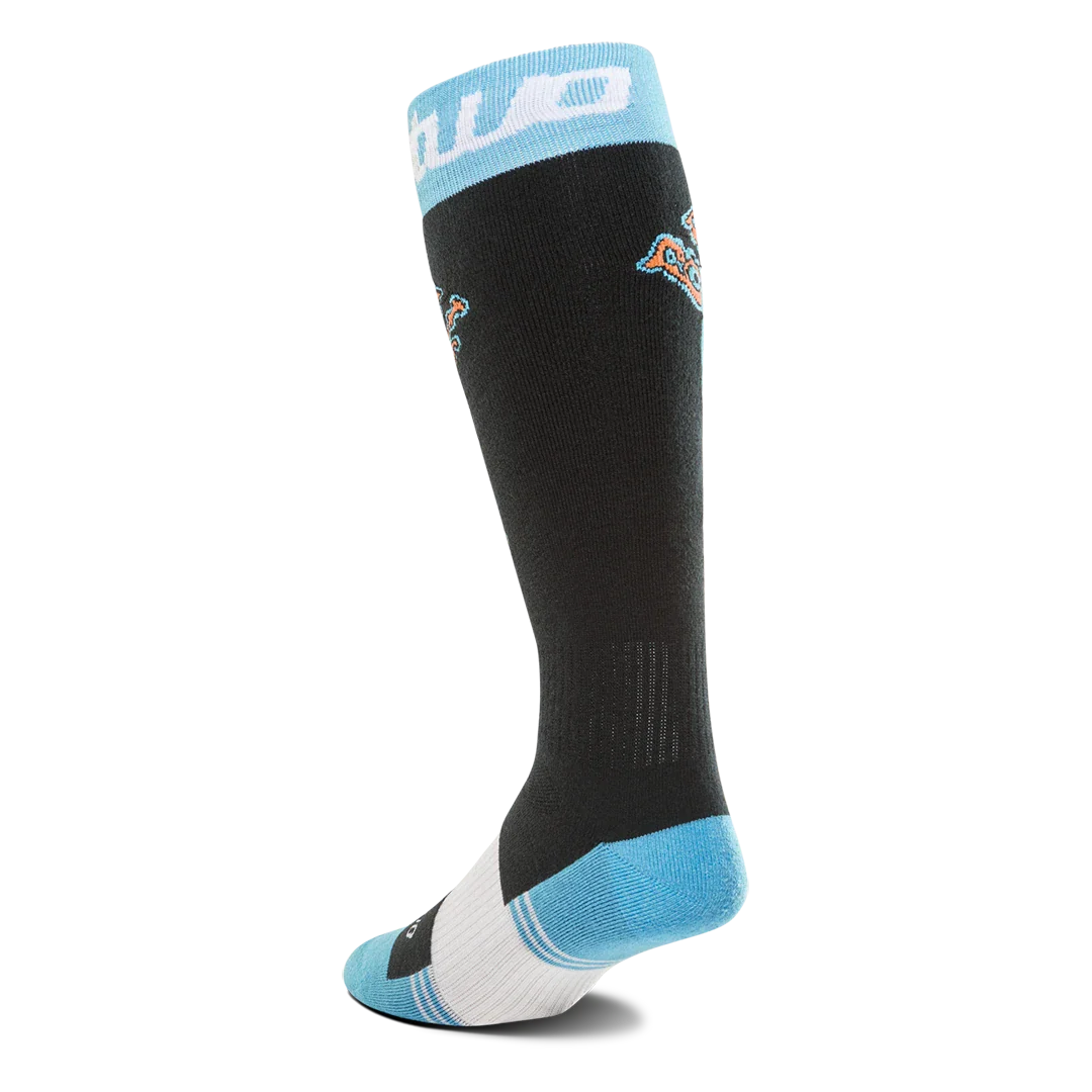Men's Double Sock