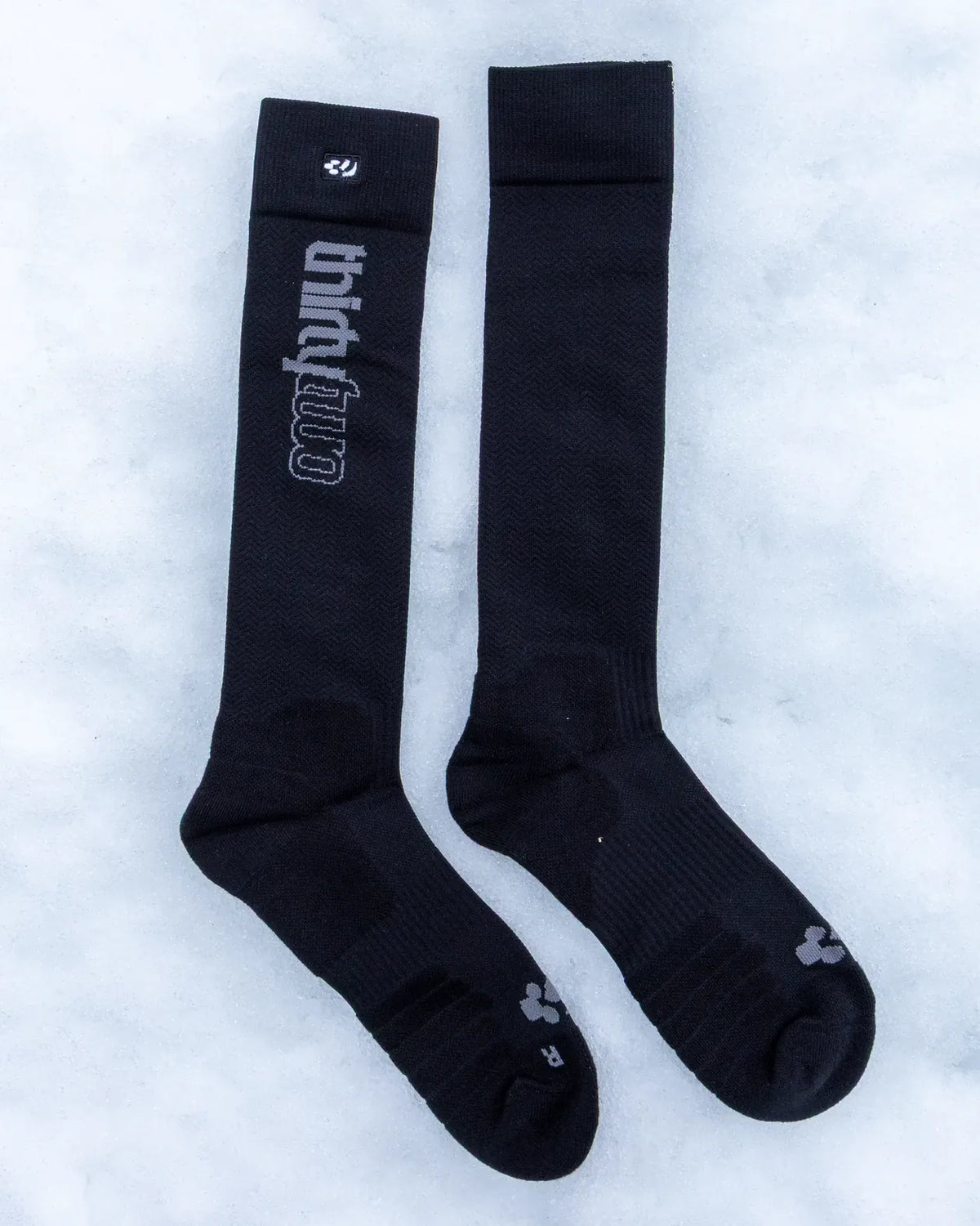 Tm Extreme Sock Accessories Thirtytwo Snowboard gear boots and bindings