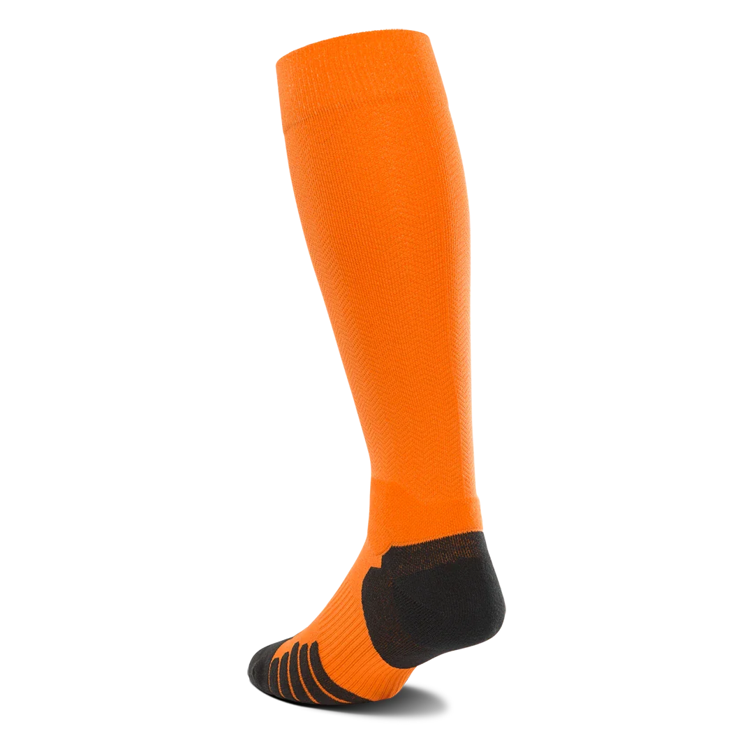 Men's TM Extreme Sock