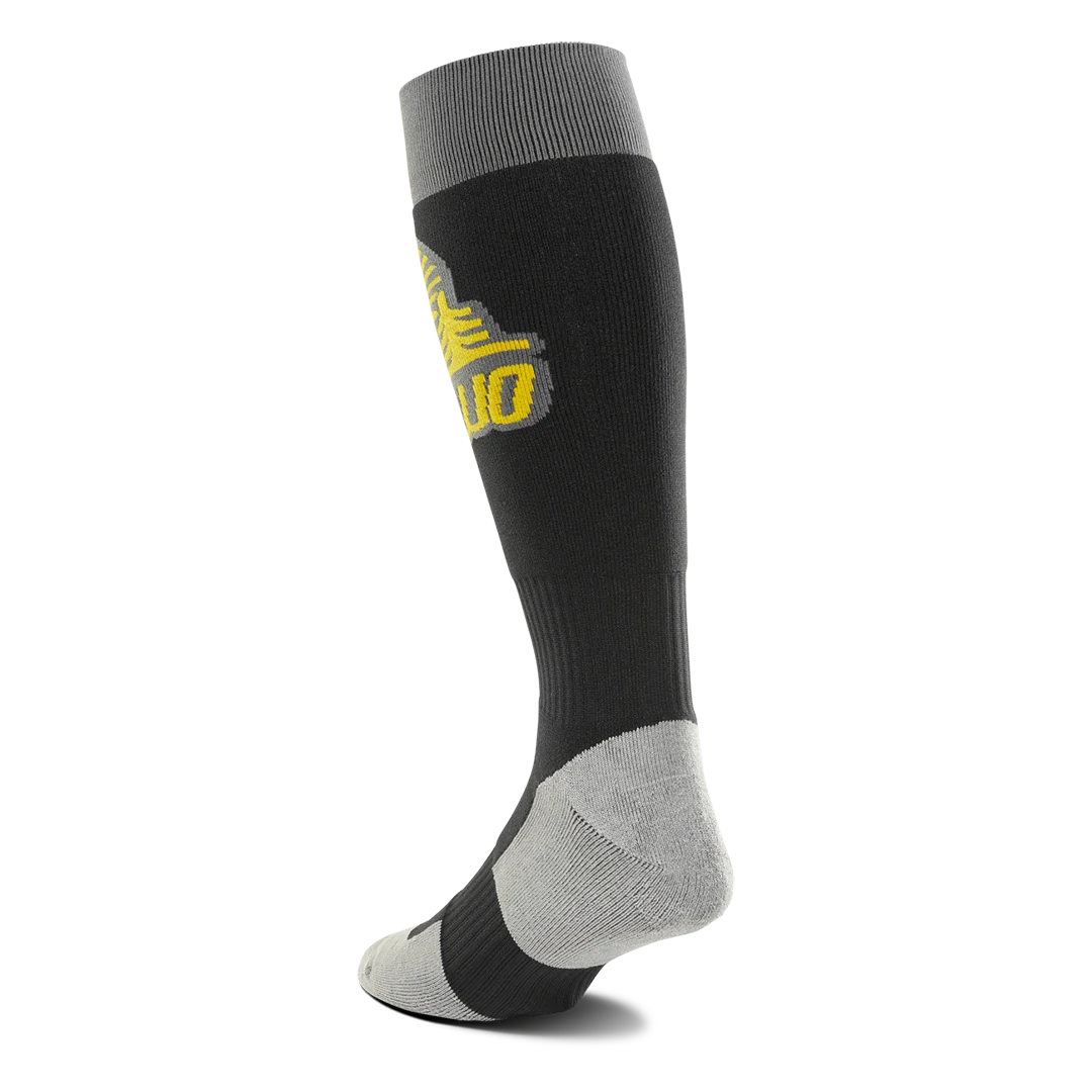 Men's Halo Sock