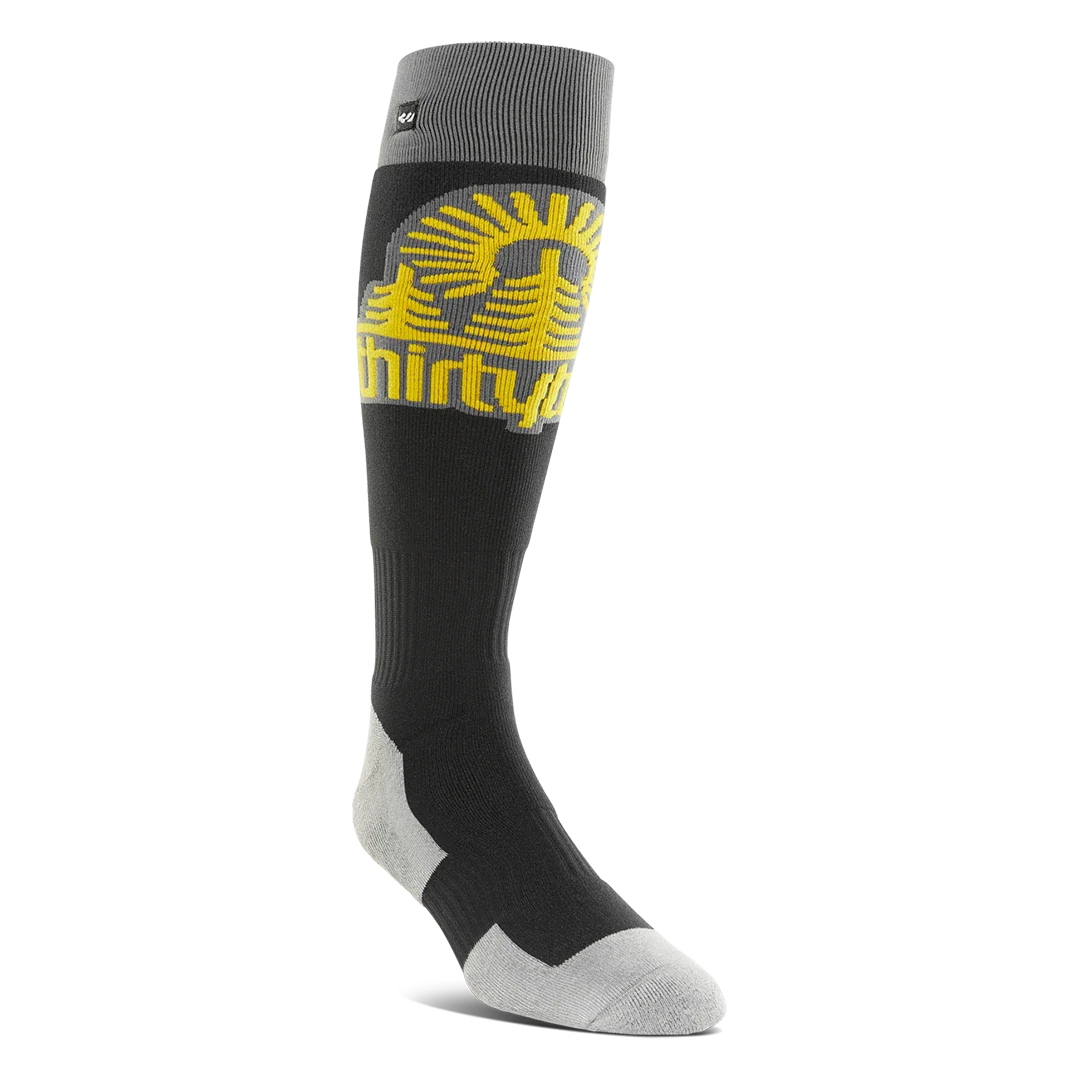 Men's Halo Sock