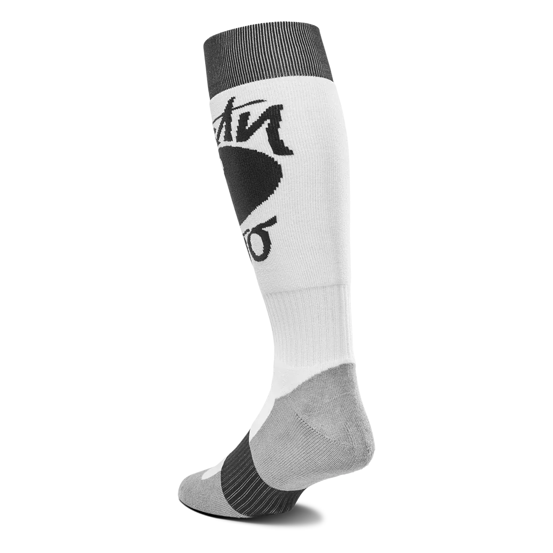 Men's Halo Sock