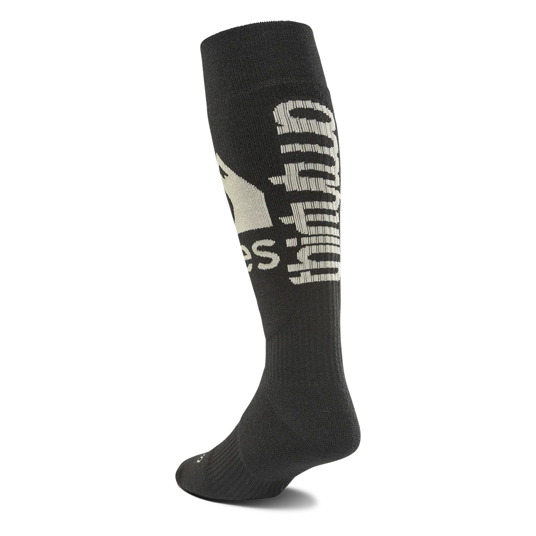 Men&#39;s Jones Merino Sock
