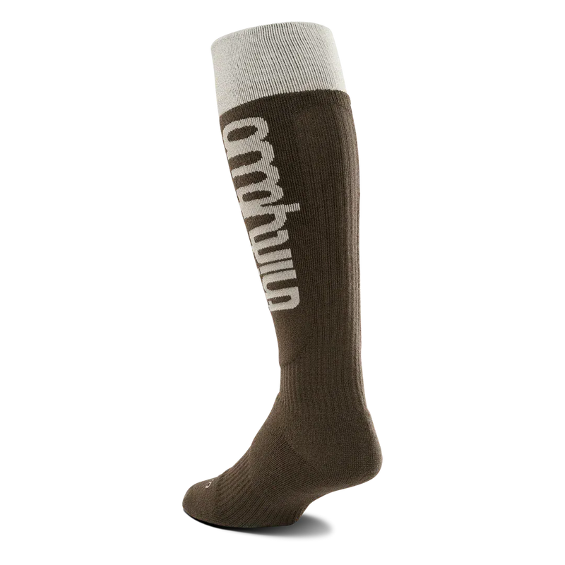 Men's Jones Merino Sock
