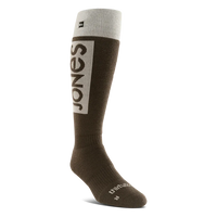 BROWN color