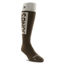 BROWN thumbnail