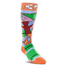 ORANGE thumbnail