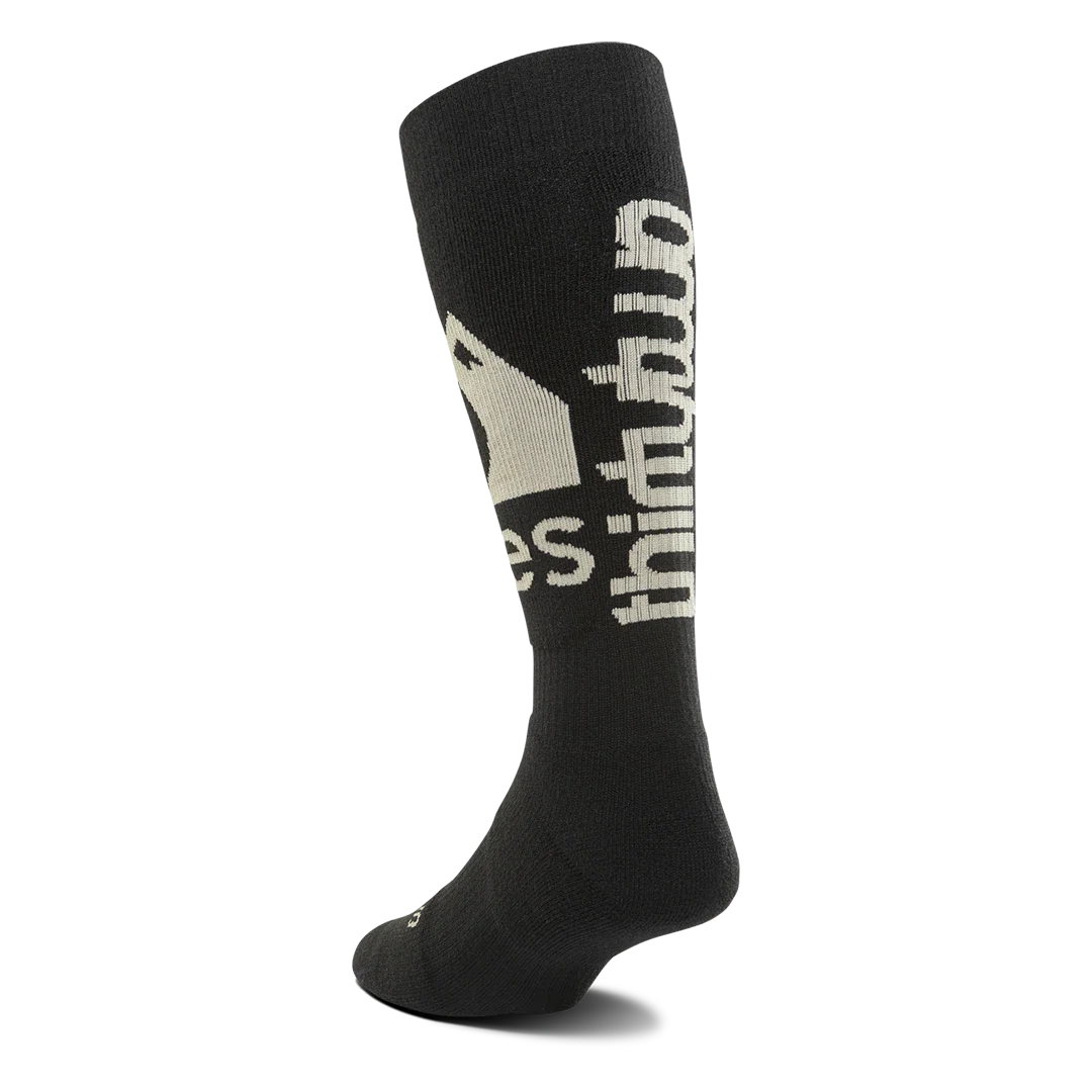 Women's Jones Merino Sock