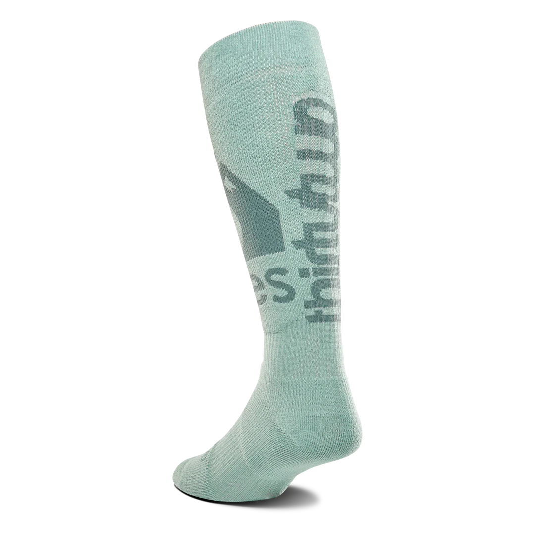 Women's Jones Merino Sock
