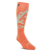 CORAL color