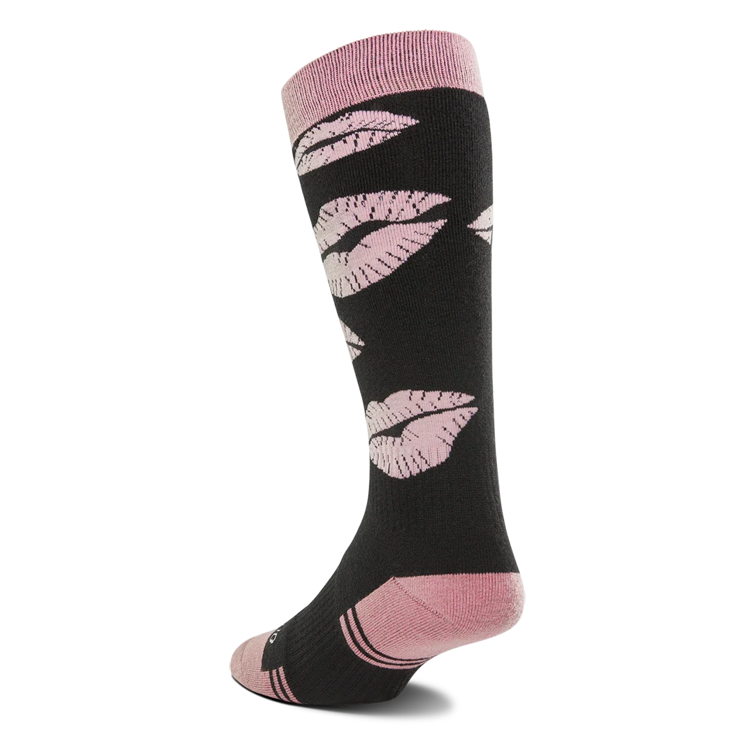 Women's Merino Sock