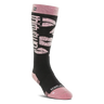 BLACK/PINK thumbnail