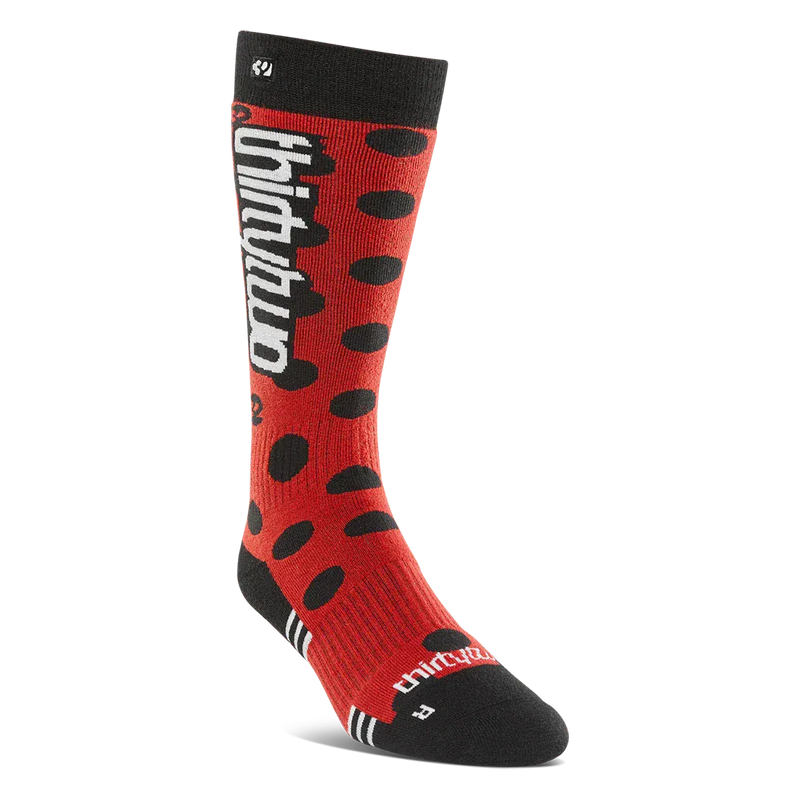 Women's Merino Sock
