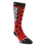 RED/BLACK thumbnail