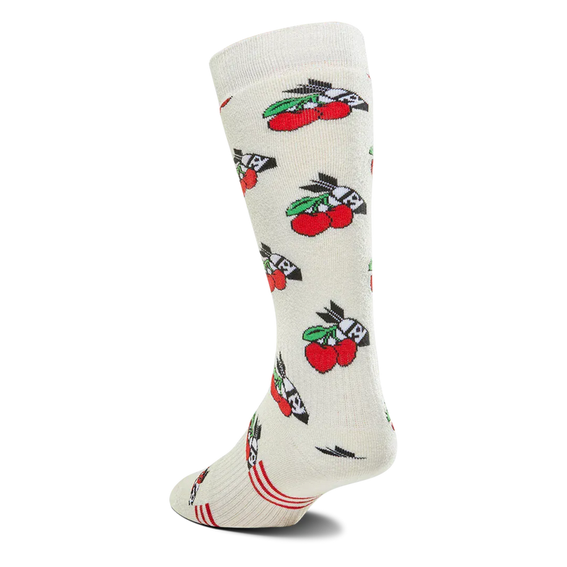 Women's Merino Sock