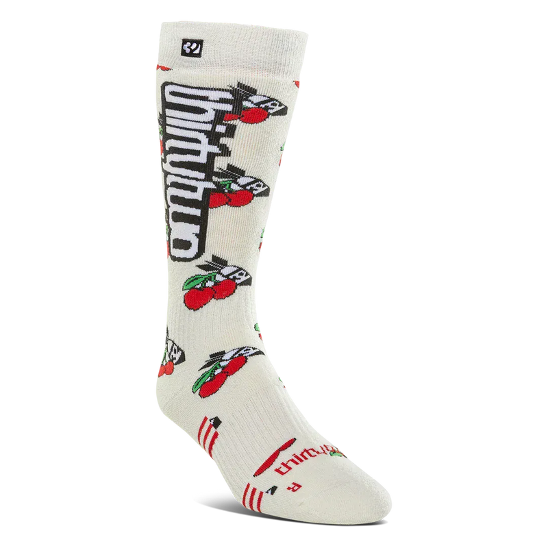 Women's Merino Sock
