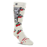 WHITE/RED thumbnail