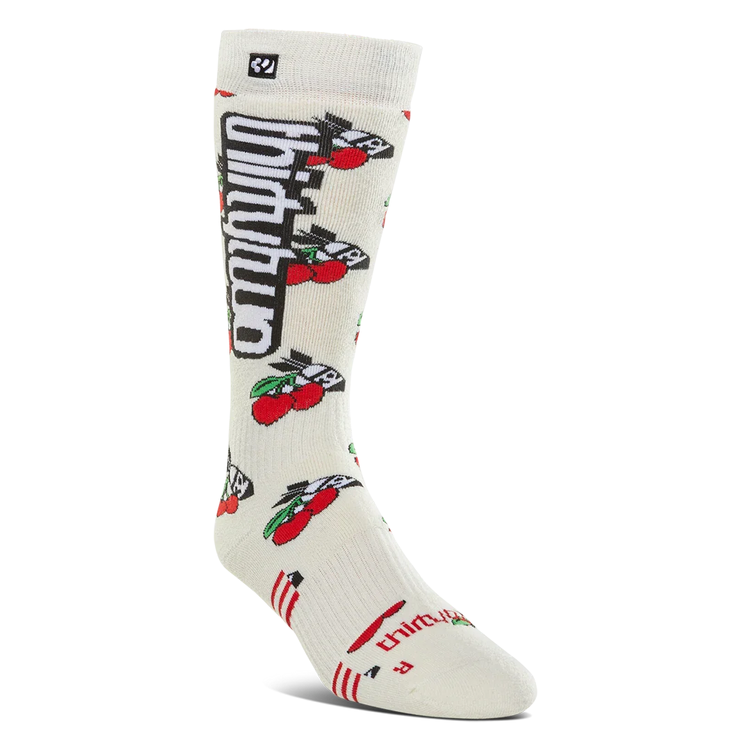 Women&#39;s Merino Sock