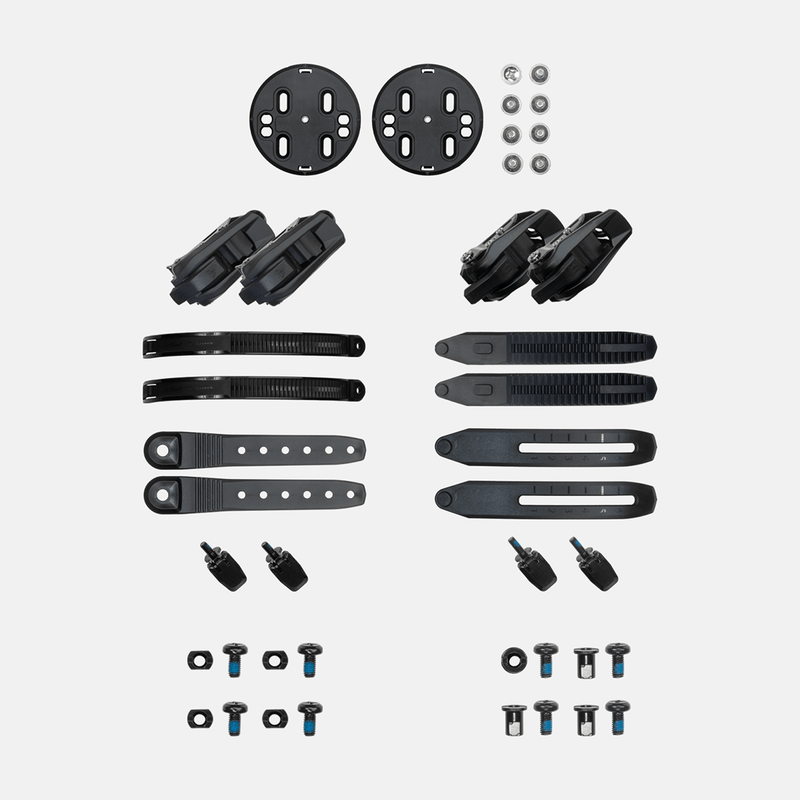 FASE REFRESHER KIT