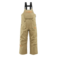 KHAKI color