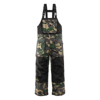 CAMO color