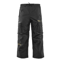 BLACK color