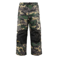 CAMO color