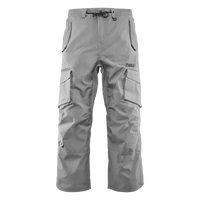 CHARCOAL color