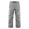 CHARCOAL thumbnail
