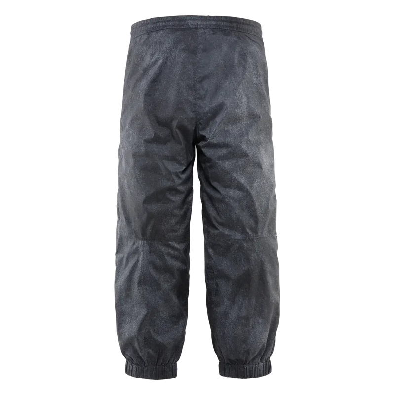 32 Classic Pant