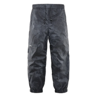 BLACK/ACID color