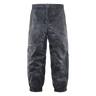 BLACK/ACID thumbnail