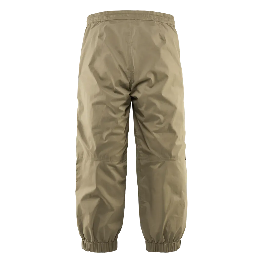 pantaloni snowboard thirtytwo 32 Classic Pants Non-Insulated Tobacco