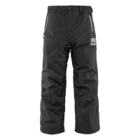 BLACK color