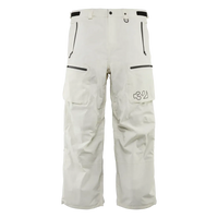 OFF WHITE color