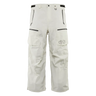 OFF WHITE thumbnail
