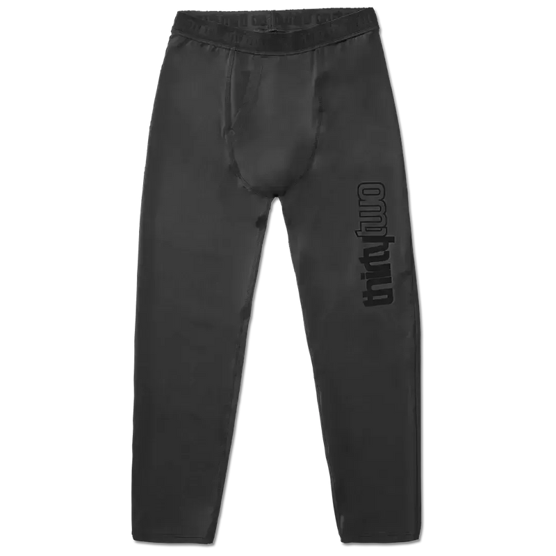 Ridelite Pant