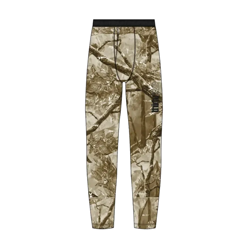 Ridelite Pant