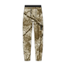 SAND thumbnail