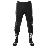 BLACK/BLACK color