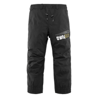 BLACK color