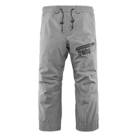 CHARCOAL color