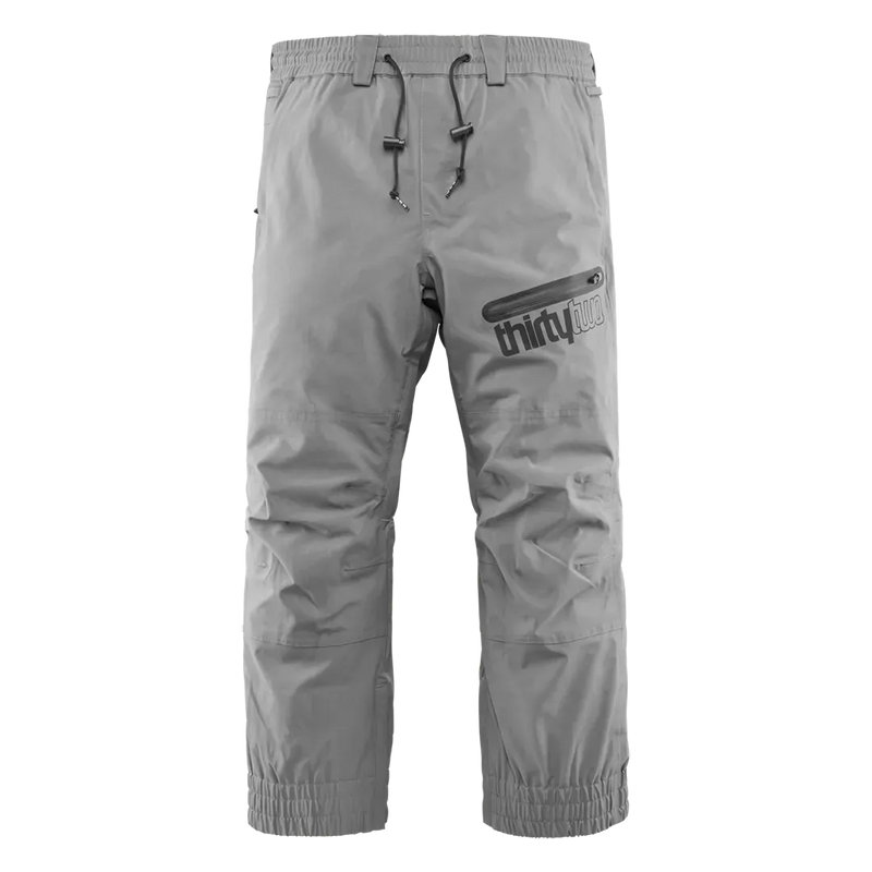 Sono Pant
