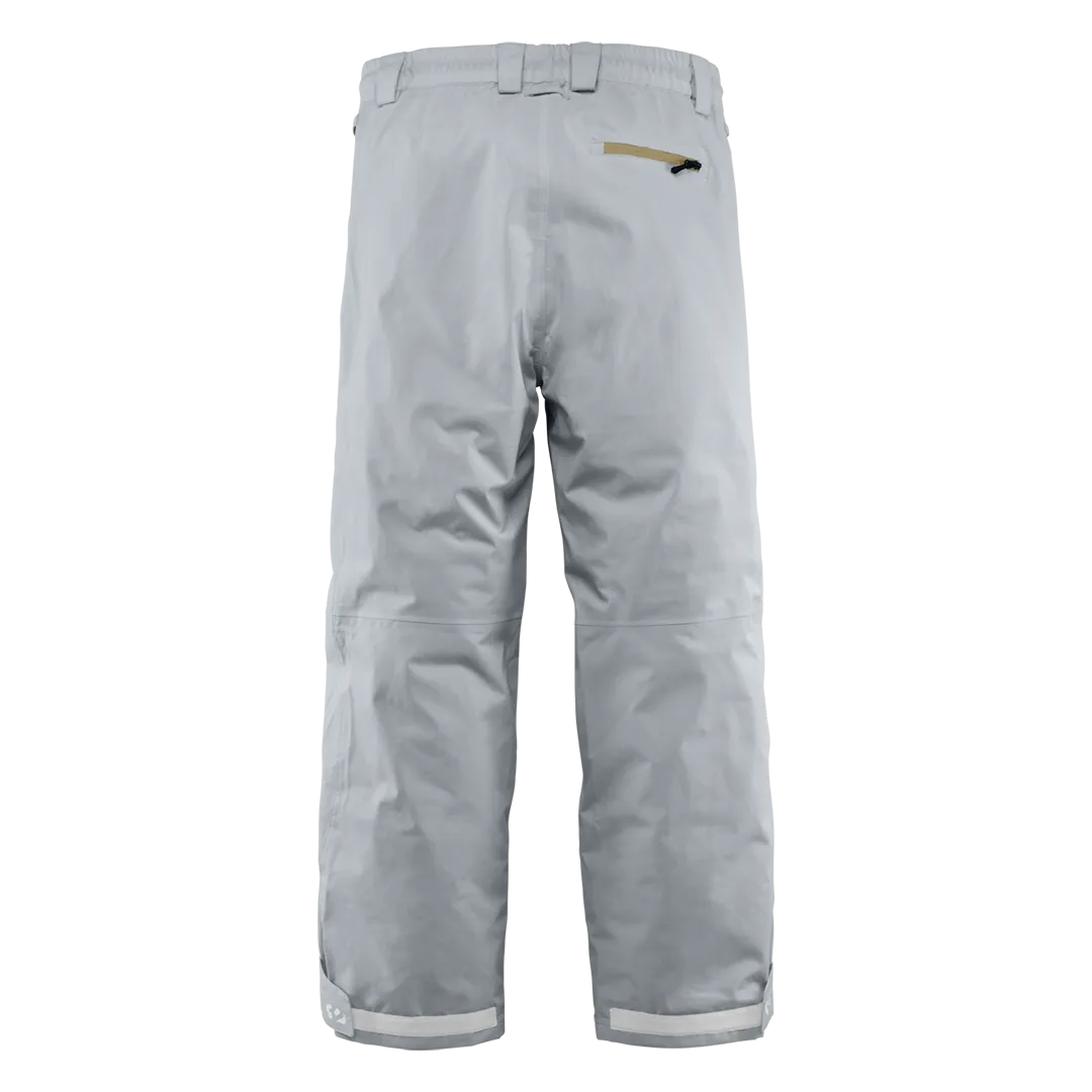 Sweeper X Stevens Pant