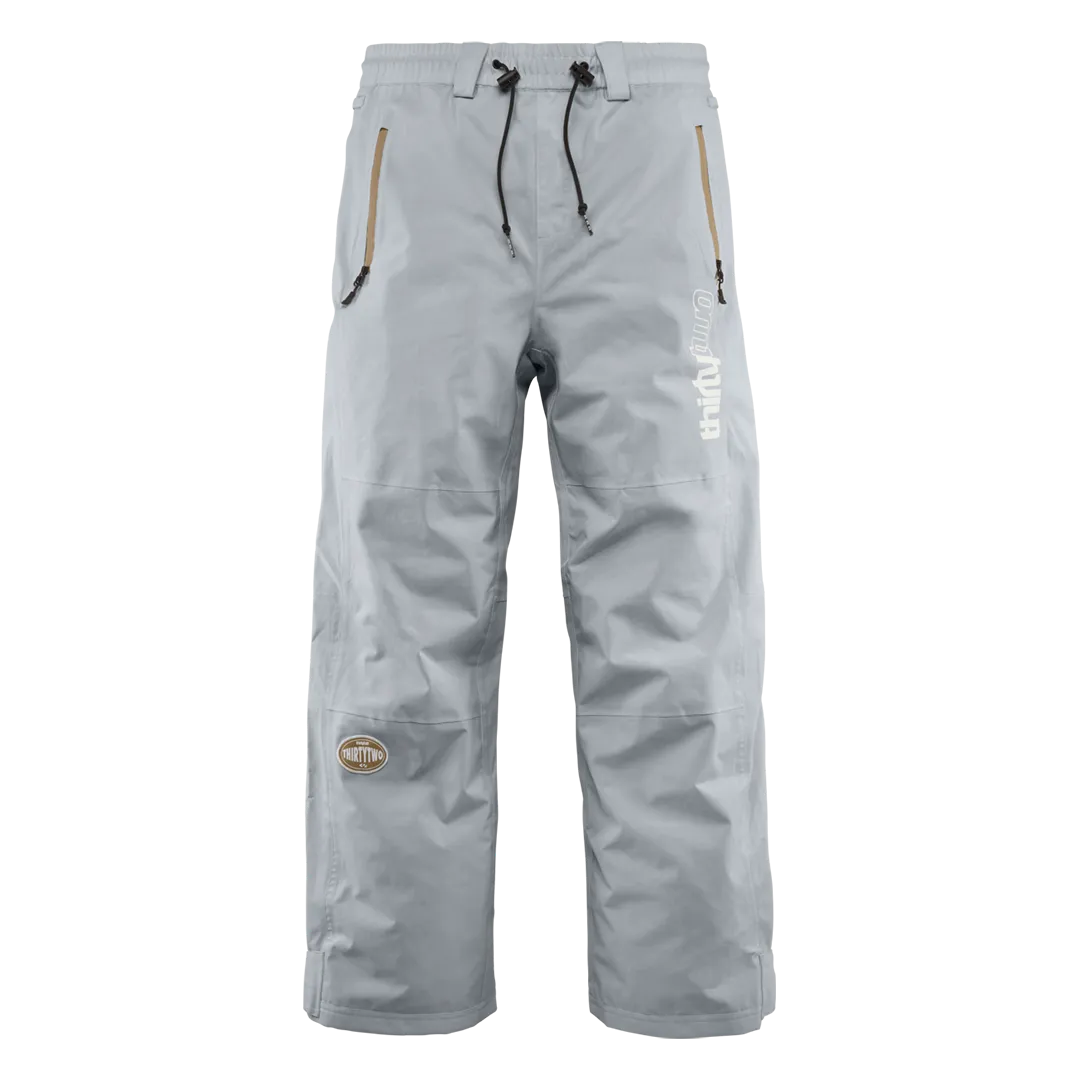 Sweeper X Stevens Pant