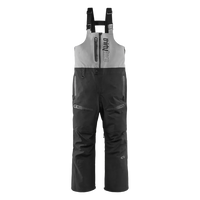 BLACK/GREY color